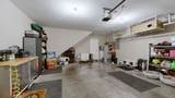 2196 Killington Dr - Photo 31