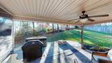 2196 Killington Dr - Photo 32