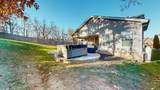 2196 Killington Dr - Photo 33