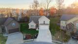 2196 Killington Dr - Photo 34