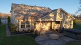 2196 Killington Dr - Photo 35
