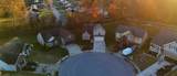 2196 Killington Dr - Photo 36