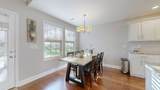 2196 Killington Dr - Photo 6