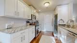 2196 Killington Dr - Photo 8