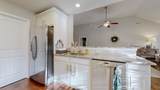 2196 Killington Dr - Photo 9