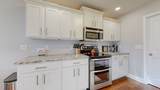 2196 Killington Dr - Photo 10