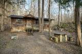 0 Buffalo Cove Ln - Photo 1