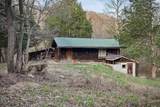 0 Buffalo Cove Ln - Photo 11