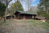0 Buffalo Cove Ln - Photo 12