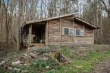 0 Buffalo Cove Ln - Photo 14
