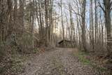 0 Buffalo Cove Ln - Photo 15