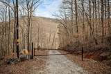 0 Buffalo Cove Ln - Photo 16