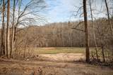 0 Buffalo Cove Ln - Photo 17