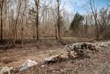 0 Buffalo Cove Ln - Photo 18