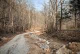 0 Buffalo Cove Ln - Photo 19