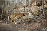 0 Buffalo Cove Ln - Photo 22