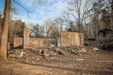 0 Buffalo Cove Ln - Photo 23