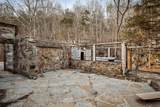 0 Buffalo Cove Ln - Photo 26