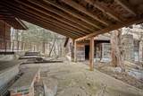 0 Buffalo Cove Ln - Photo 27