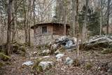0 Buffalo Cove Ln - Photo 28