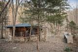 0 Buffalo Cove Ln - Photo 29
