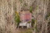 0 Buffalo Cove Ln - Photo 31