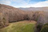 0 Buffalo Cove Ln - Photo 39
