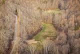 0 Buffalo Cove Ln - Photo 41
