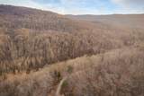 0 Buffalo Cove Ln - Photo 50