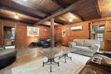0 Buffalo Cove Ln - Photo 6