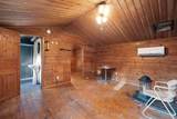 0 Buffalo Cove Ln - Photo 8