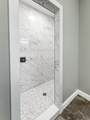 2420 Eagle Rock Road - Photo 11