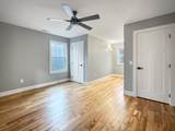 2420 Eagle Rock Road - Photo 12