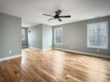 2420 Eagle Rock Road - Photo 13