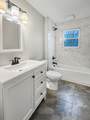 2420 Eagle Rock Road - Photo 14