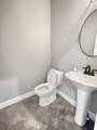 2420 Eagle Rock Road - Photo 15