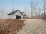 2420 Eagle Rock Road - Photo 16