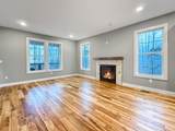 2420 Eagle Rock Road - Photo 17