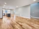 2420 Eagle Rock Road - Photo 18