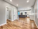 2420 Eagle Rock Road - Photo 19
