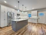2420 Eagle Rock Road - Photo 20