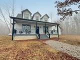 2420 Eagle Rock Road - Photo 3
