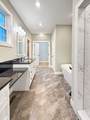2420 Eagle Rock Road - Photo 21