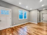 2420 Eagle Rock Road - Photo 22