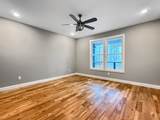 2420 Eagle Rock Road - Photo 23