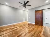 2420 Eagle Rock Road - Photo 24