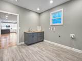 2420 Eagle Rock Road - Photo 25