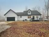 2420 Eagle Rock Road - Photo 26
