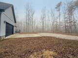 2420 Eagle Rock Road - Photo 27