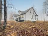 2420 Eagle Rock Road - Photo 29